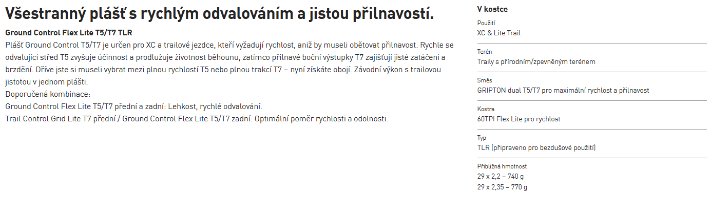 Snímek obrazovky 2026-06-26 104407